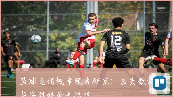 篮球竞猜概率深度研究:历史数据与实时赔率关联性
