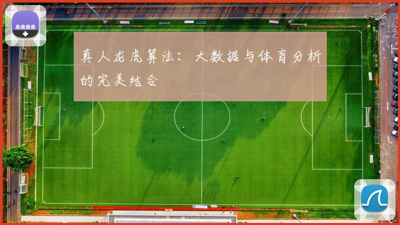 真人龙虎算法:大数据与体育分析的完美结合