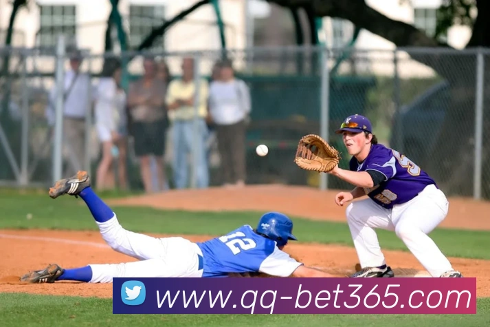 bet365平台生态图