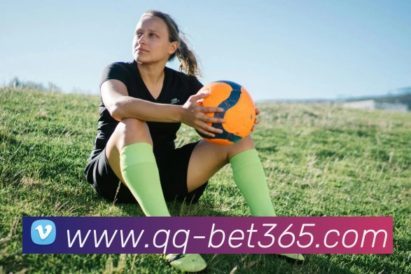 bet365全站App bet365全站App