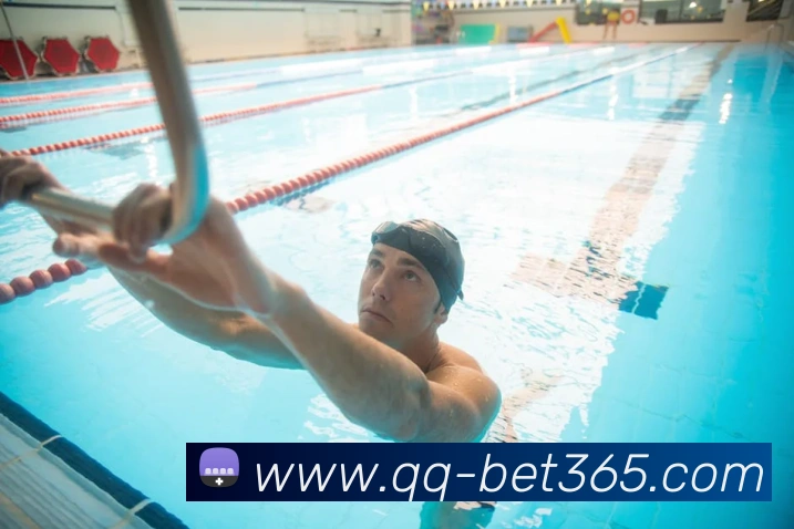 辅助工具 辅助工具